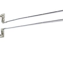 Asus X552CL Notebook Klavye