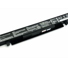 Asus X552E Notebook Batarya