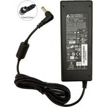 Asus X552EA Uyumlu Laptop Adaptör