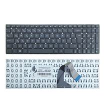 Asus X552EP-SX007H Klavye