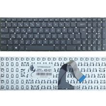 Asus X552LDV-SX581H Klavye