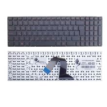 Asus X552LDV-SX829D Klavye