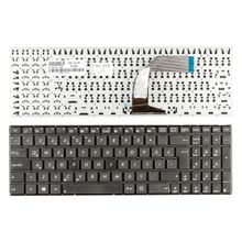 Asus X552WA-BING-SX050B Klavye