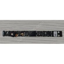 Asus X553 Webcam 04081-0005 Kamera