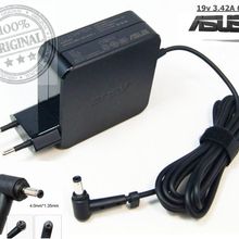 Asus X553MA-BING-SX527B X553MA-SX277B Uyumlu Notebook Şarj Adaptörü