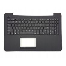 Asus X554L Klavye
