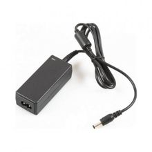 Asus X554LJ-XO1139T Uyumlu Laptop Adaptör