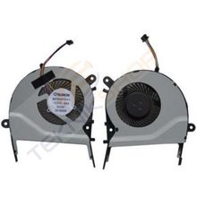 Asus X554LN Notebook Uyumlu Fan