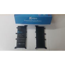 Asus X555 Batarya