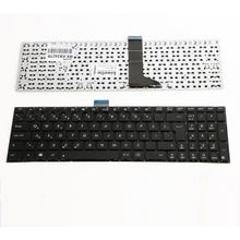 Asus X555 Siyah Klavye