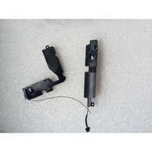 Asus X555 X555L Speaker
