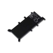 Asus X555Ld Notebook Bataryası Pili