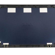 Asus X555Lj Notebook Bataryası Pili