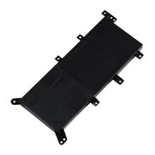 Asus X555LN Laptop Batarya Pil