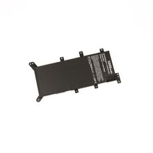 Asus X555LP Batarya Pil