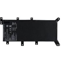 Asus X555Q Uyumlu Batarya Pil