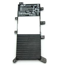 Asus X555U Batarya