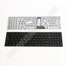 Asus X555Y Klavye