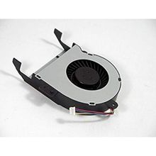 Asus X55U-SX045D Notebook Klavye
