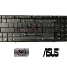 Asus X55V Notebook Klavye