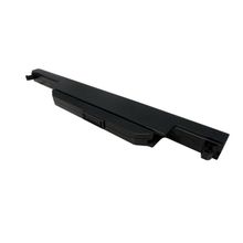 Asus X55VDR Notebook Batarya