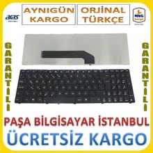 Asus X5DIN Klavye