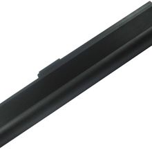 Asus X5MJL Batarya