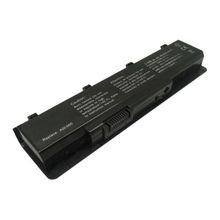 Asus X5QS Uyumlu Laptop Batarya