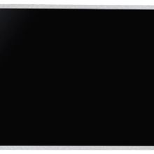 Asus X5QSL 15.6 Laptop LED Uyumlu LCD Ekran Panel