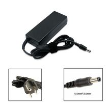 Asus X61S Uyumlu Notebook Adaptör