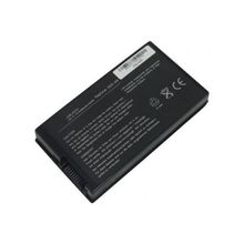 Asus X61SF Notebook Klavye