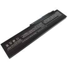 Asus X64Ja Notebook Bataryası pili