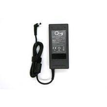 Asus X70AB Adaptör