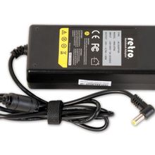 Asus X70AD Adaptör