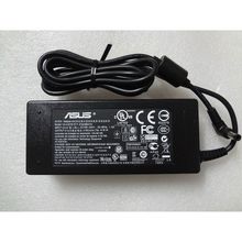Asus X70IO Adaptör