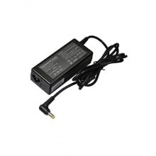 Asus X73 X73B Standart Uç Uyumlu Laptop Adaptör