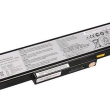 Asus X73br Notebook Bataryası