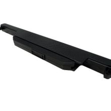 Asus X75VD Laptop Uyumlu Batarya