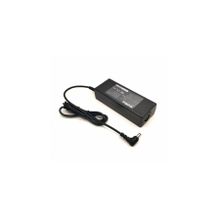 Asus X80L Uyumlu Notebook Adaptör