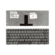 Asus X85S X85SE X85U X85VD Siyah Uyumlu Notebook Klavye