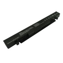 Asus Y481VC Notebook Batarya