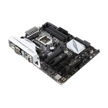 Asus Z170-A Anakart