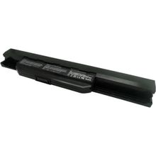 Asus Z54H Uyumlu Laptop Batarya