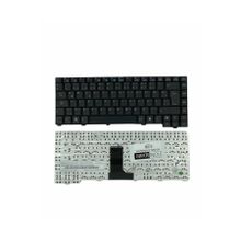Asus Z92NE Klavye
