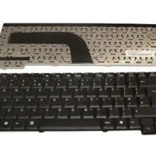 Asus Z94 Klavye
