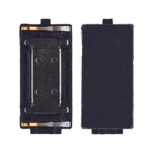 Asus ZB551KL Kulaklık
