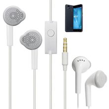 Asus ZE553KL Kulaklık