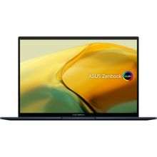 Asus ZenBook 14 OLED UX3402ZA-KM079W i5-1240P 8GB RAM 512GB SSD Windows 11 Home 14 inç Laptop - Notebook