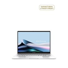 Asus Zenbook 14 OLED UX3405CA-ST1169 Ultra 9 285H 32GB RAM 1TB SSD FreeDOS 14 inç Laptop
