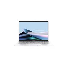 Asus Zenbook 14 OLED UX3405CA-ST826W Ultra 9 285H 32GB RAM 1TB SSD Windows 11 Home 14 inç Laptop